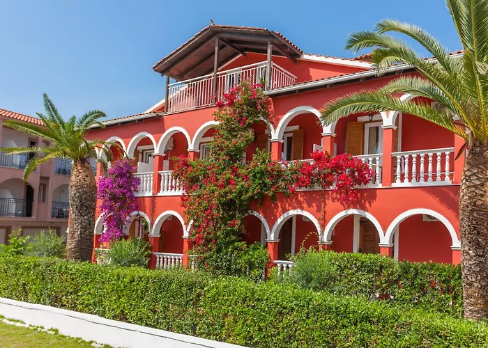 Tropical Studios